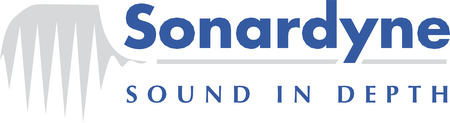 Sonardyne