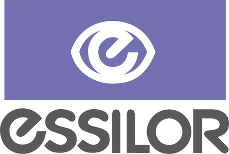 Essilor