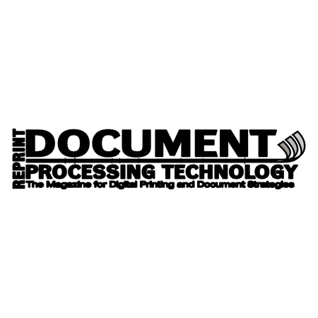Document Processing Technology