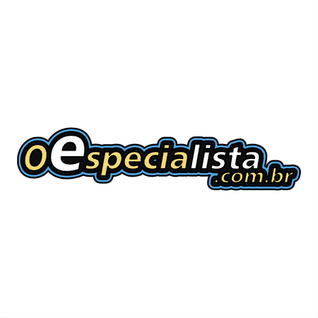 Oespecialista