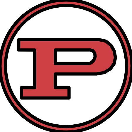 Dainippon Pharmaceutical