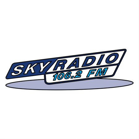Sky Radio 106 2 Fm