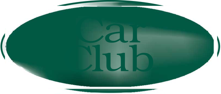 Car Club