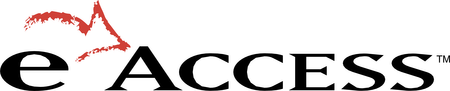 E Access