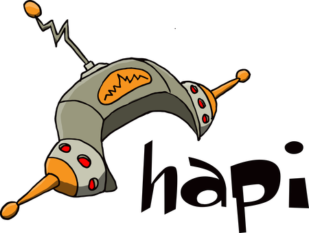 Hapi