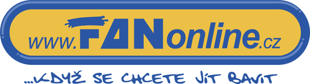 Fan Online