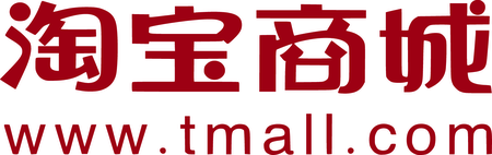 Taobao Mall