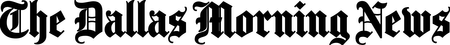 The Dallas Morning News