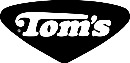 Tom's