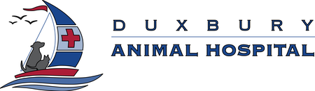 Duxbury Animal Hospital