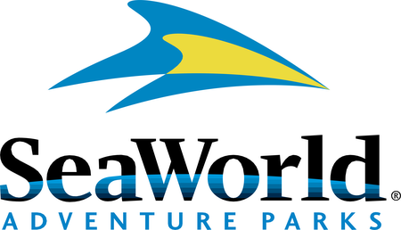 Seaworld