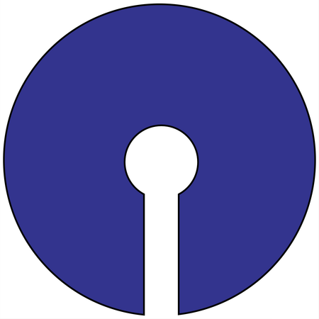 State Bank Of Travancore