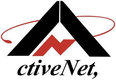 Active Net