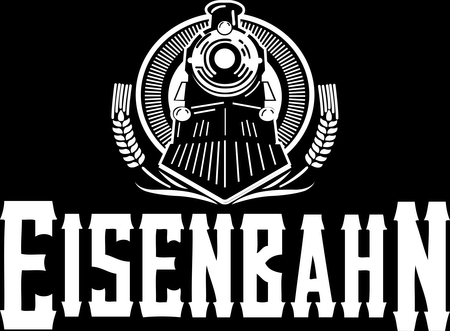 Eisenbahn