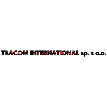 Tracom International