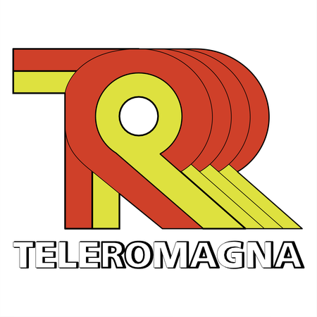 Teleromagna