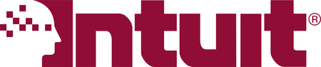 Intuit