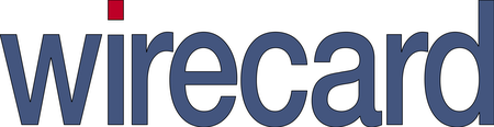 Wirecard