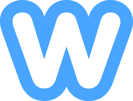 Weebly