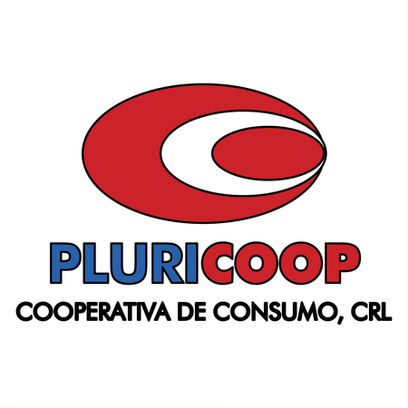 Pluricoop