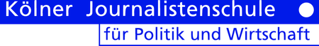 Kolner Journalistenschule
