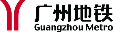 Guangzhou Metro
