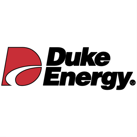 Duke Energy