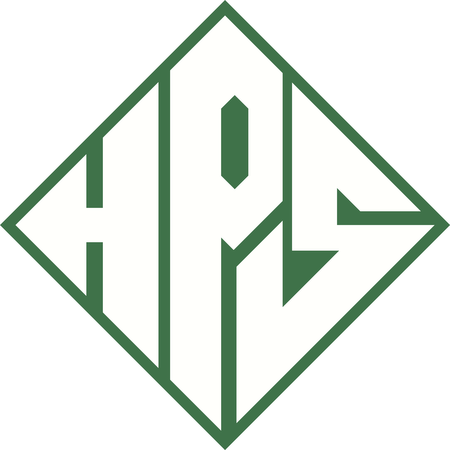 Hps