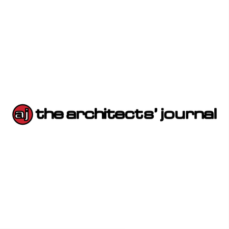 The Architects Journal