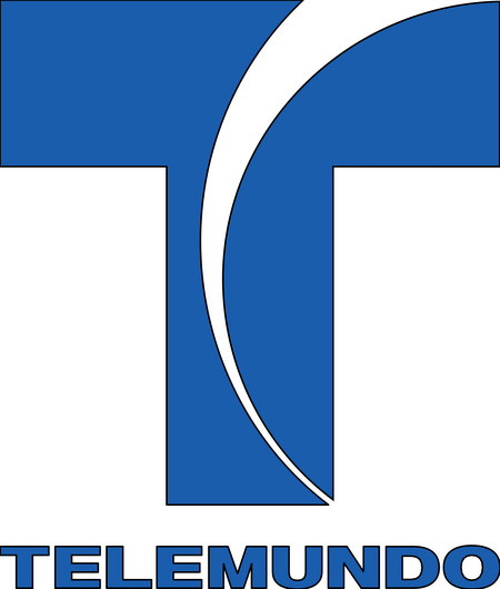 Telemundo