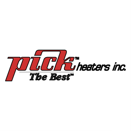 Pick Heaters