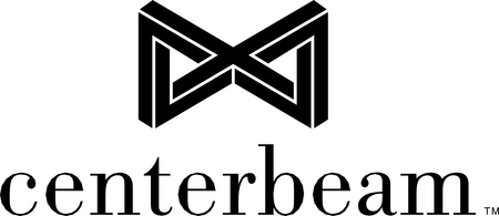 Centerbeam