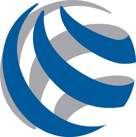 BCS - Broker Credit Service