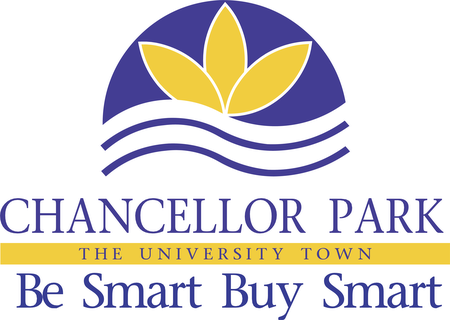 Chancellor Park