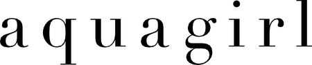 Aquagirl