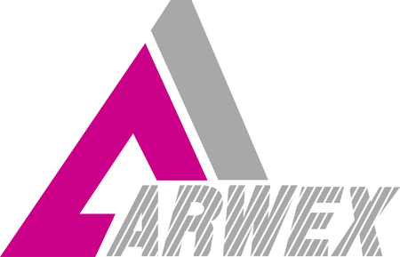 Arwex