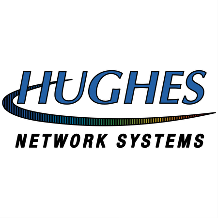 Hughes Network Systems
