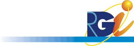 Rgi