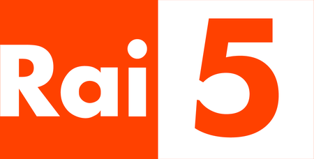 Rai 5
