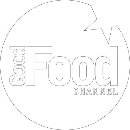 Good Food Channel