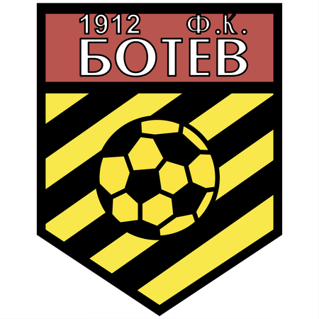 Botev