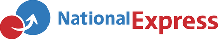 National Express