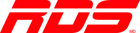 RDS