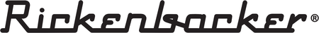 Rickenbacker