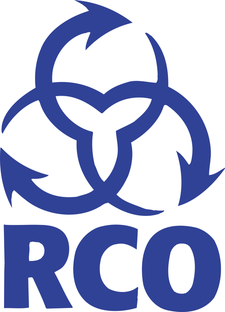 Rco