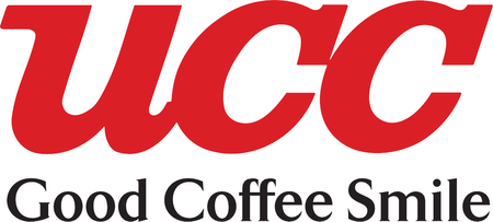 Ucc