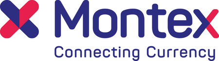 Montex Network - Cryptocurrency Connecting