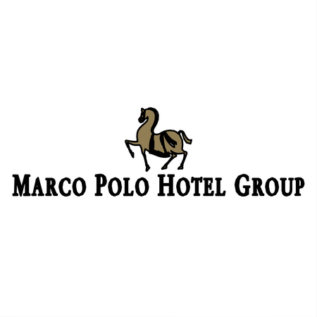 Marco Polo Hotel Group