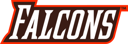 Bowling Green Falcons