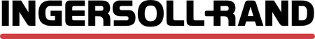 Ingersoll Rand